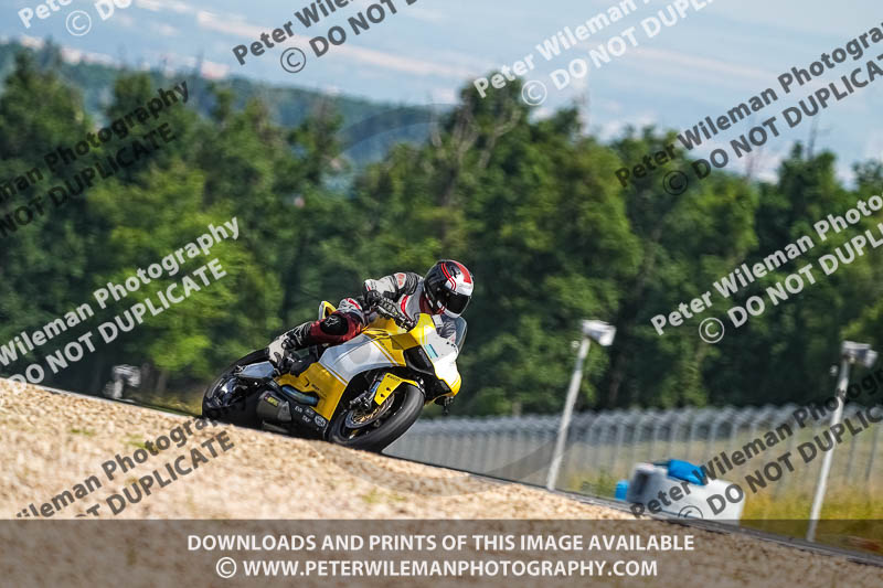 Slovakia Ring;event digital images;motorbikes;no limits;peter wileman photography;trackday;trackday digital images
